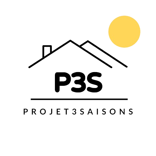 header-logo-p3s