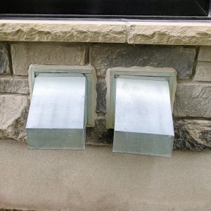 img-air-ventilation-soffites