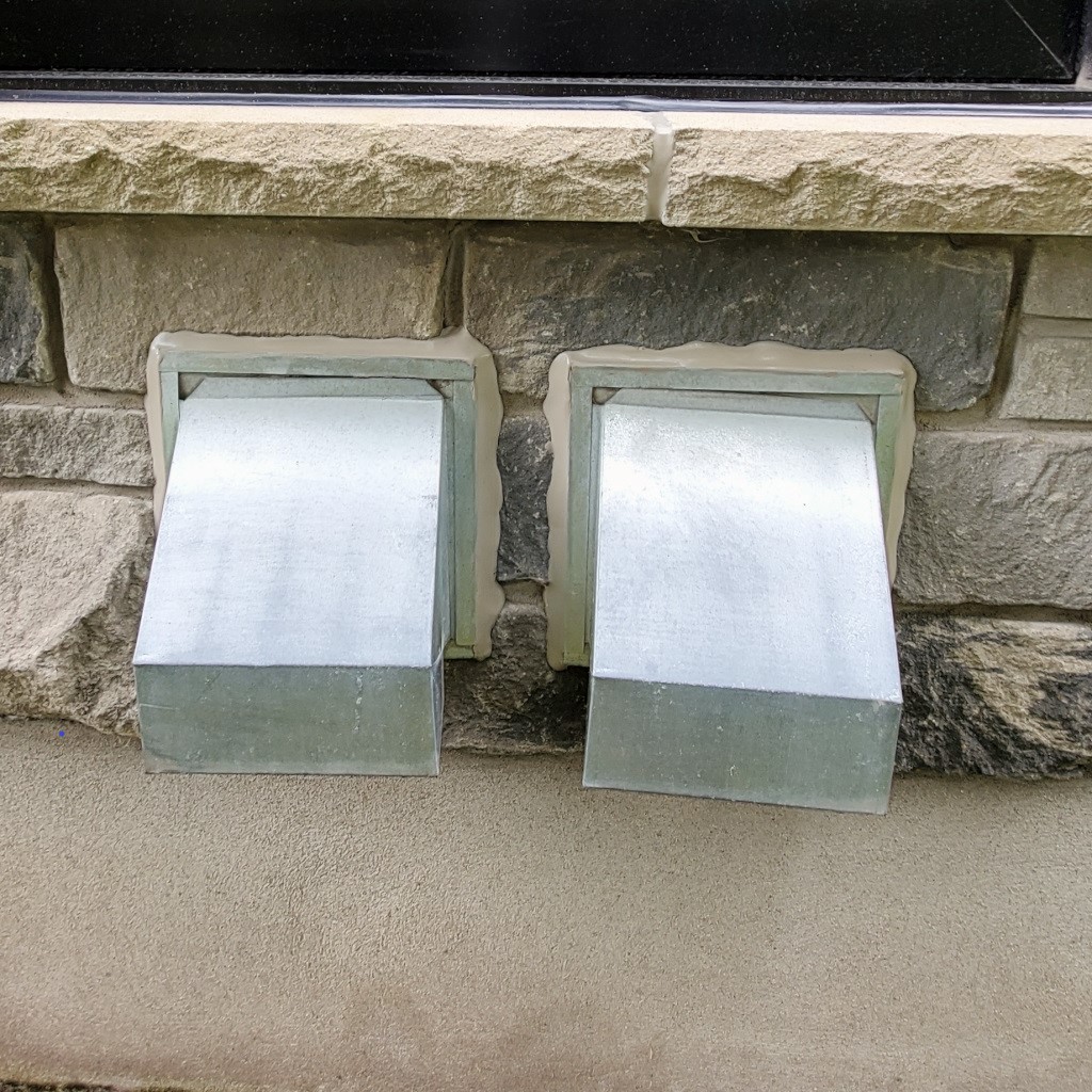 img-air-ventilation-soffites