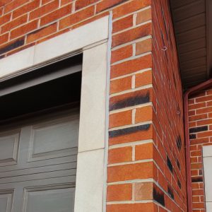 img-montants-linteaux