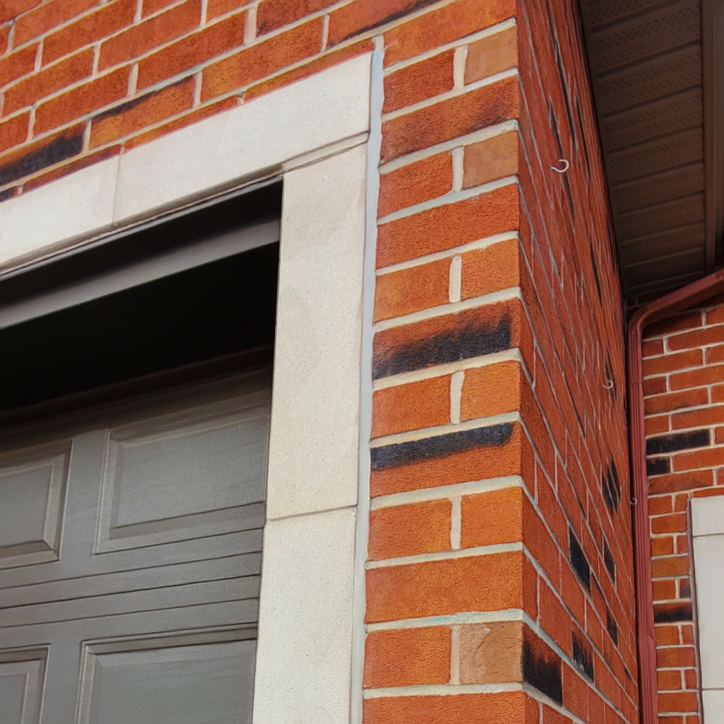 img-montants-linteaux