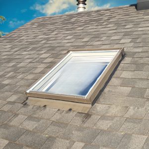 img-puits-de-lumiere