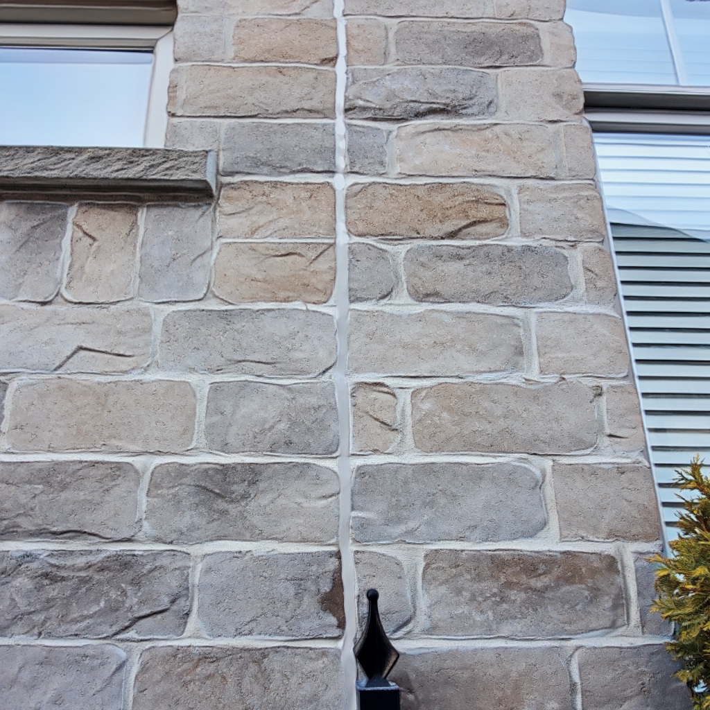 img-structuraux-dilatation